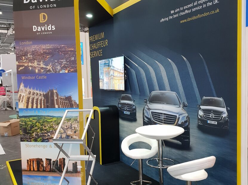 storage/images-processed/w-831_h-619_m-cover_s-any__Davids of London @ WTM 2018 (2).jpg